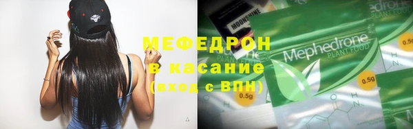 соль ск Алексин
